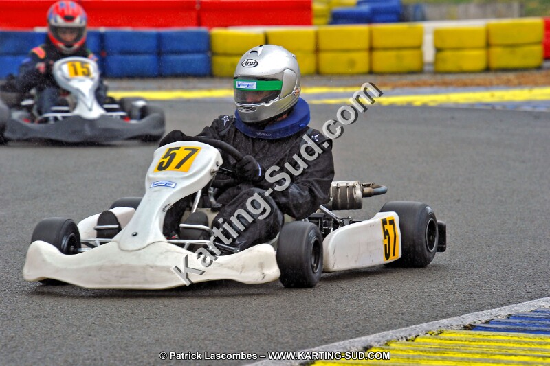 DSC_ (885).jpg